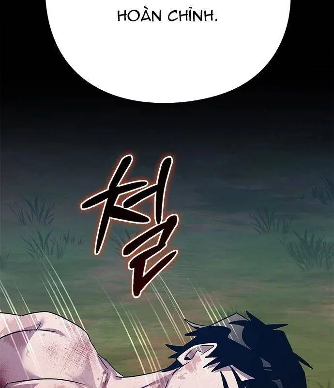 Đêm Của Yêu Tinh Chapter 124 - Trang 2