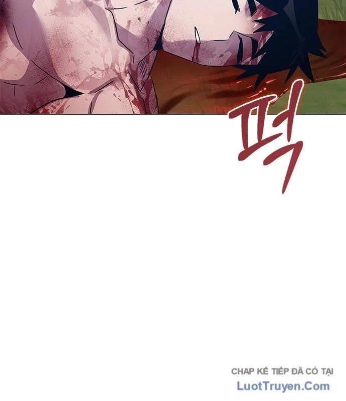 Đêm Của Yêu Tinh Chapter 124 - Trang 2