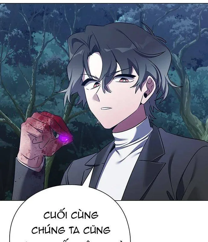 Đêm Của Yêu Tinh Chapter 124 - Trang 2