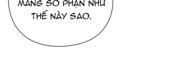 Đêm Của Yêu Tinh Chapter 124 - Trang 2