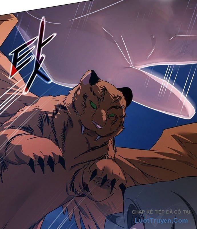 Đêm Của Yêu Tinh Chapter 124 - Trang 2