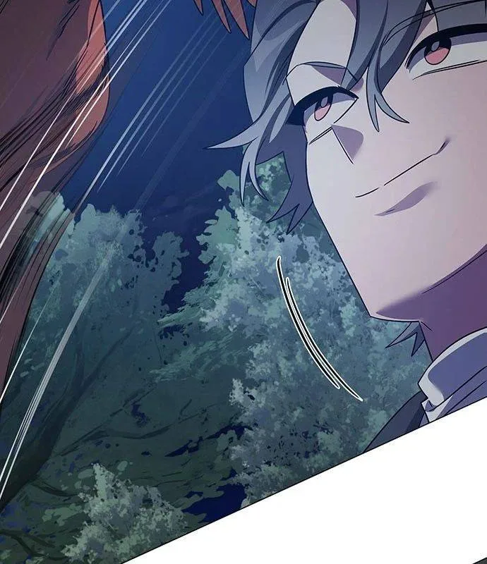 Đêm Của Yêu Tinh Chapter 124 - Trang 2