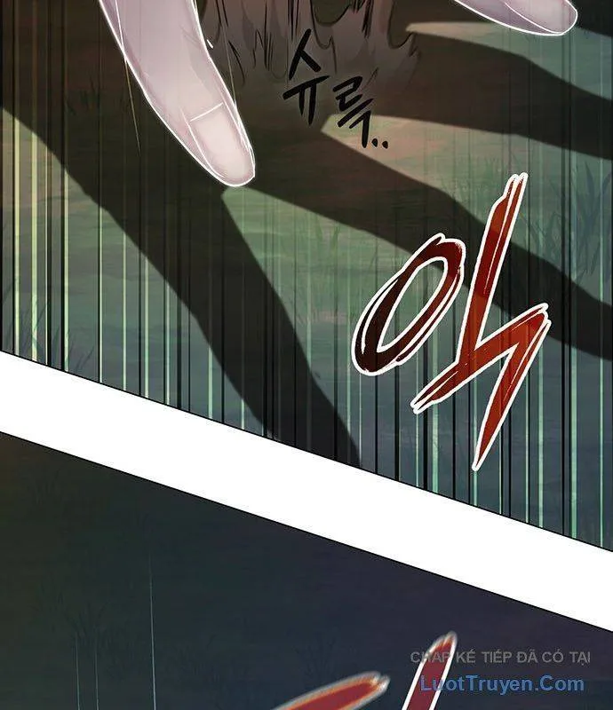 Đêm Của Yêu Tinh Chapter 124 - Trang 2