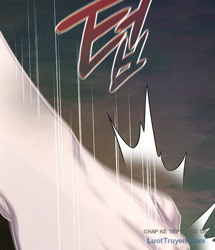 Đêm Của Yêu Tinh Chapter 124 - Trang 2