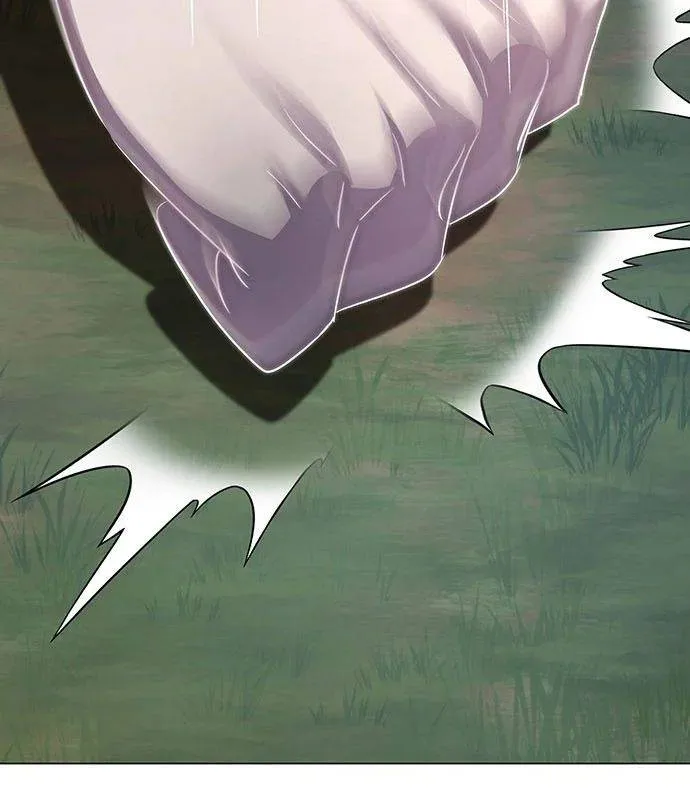 Đêm Của Yêu Tinh Chapter 124 - Trang 2