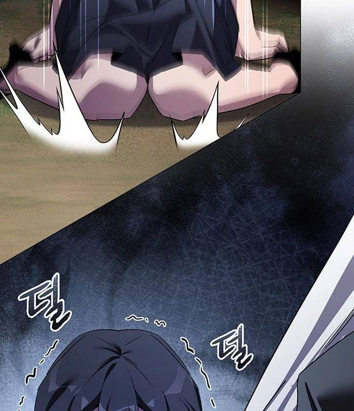 Đêm Của Yêu Tinh Chapter 124 - Trang 2