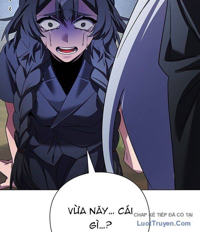Đêm Của Yêu Tinh Chapter 124 - Trang 2