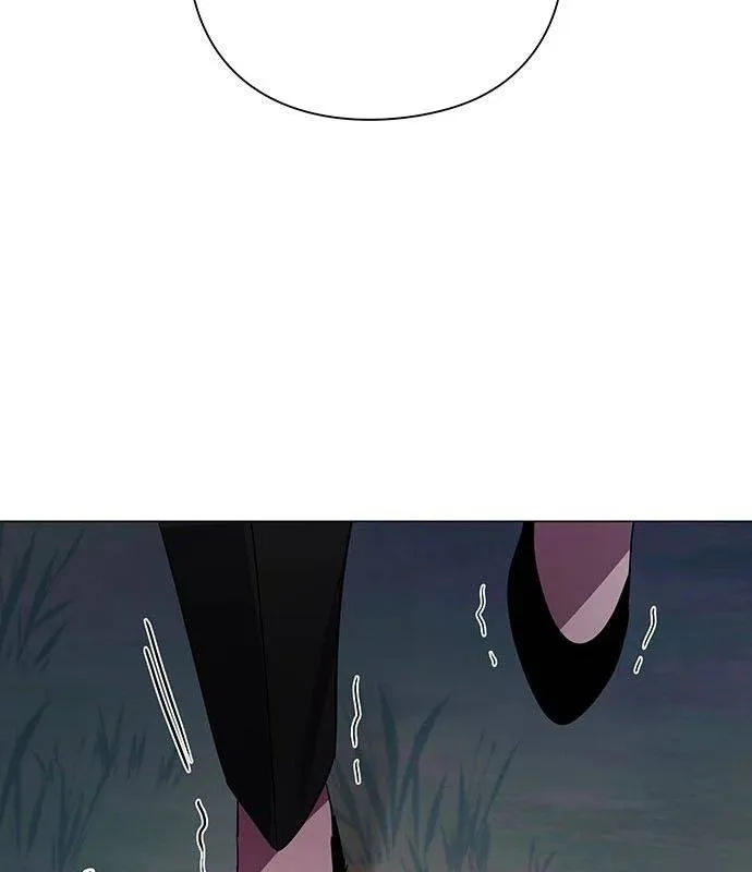 Đêm Của Yêu Tinh Chapter 124 - Trang 2