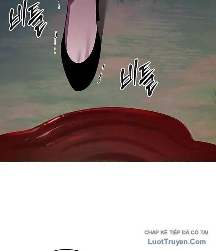 Đêm Của Yêu Tinh Chapter 124 - Trang 2