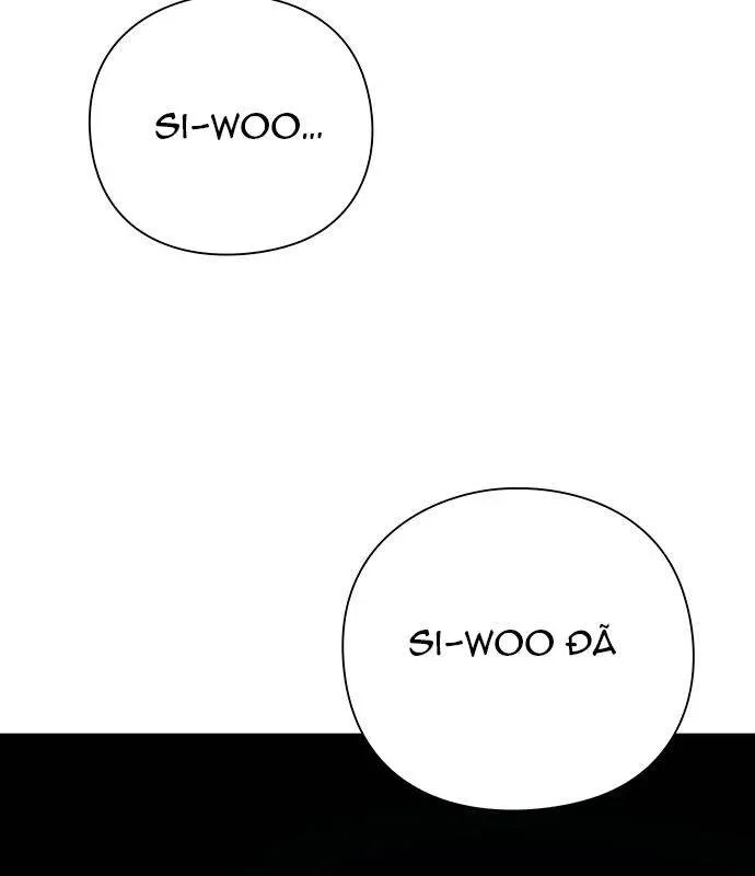 Đêm Của Yêu Tinh Chapter 124 - Trang 2