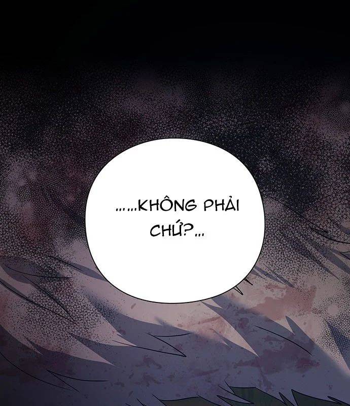 Đêm Của Yêu Tinh Chapter 124 - Trang 2