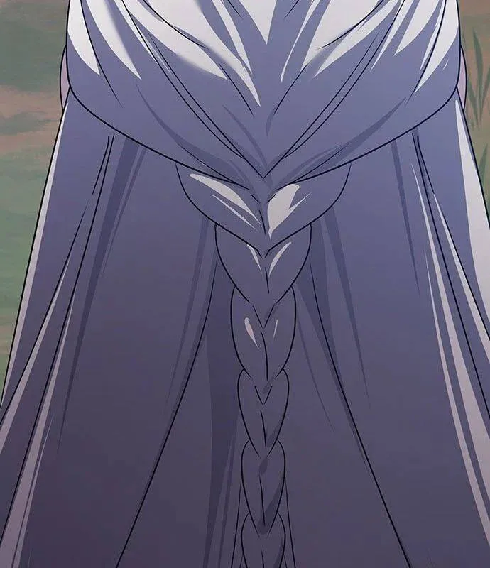 Đêm Của Yêu Tinh Chapter 124 - Trang 2