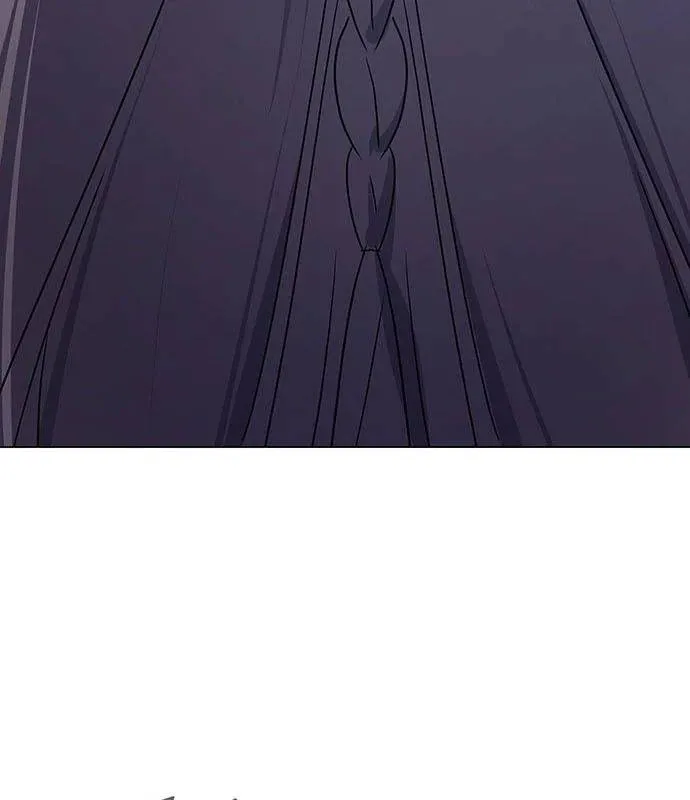 Đêm Của Yêu Tinh Chapter 124 - Trang 2