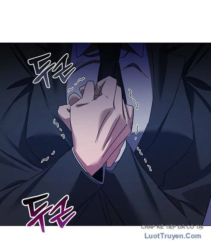 Đêm Của Yêu Tinh Chapter 124 - Trang 2