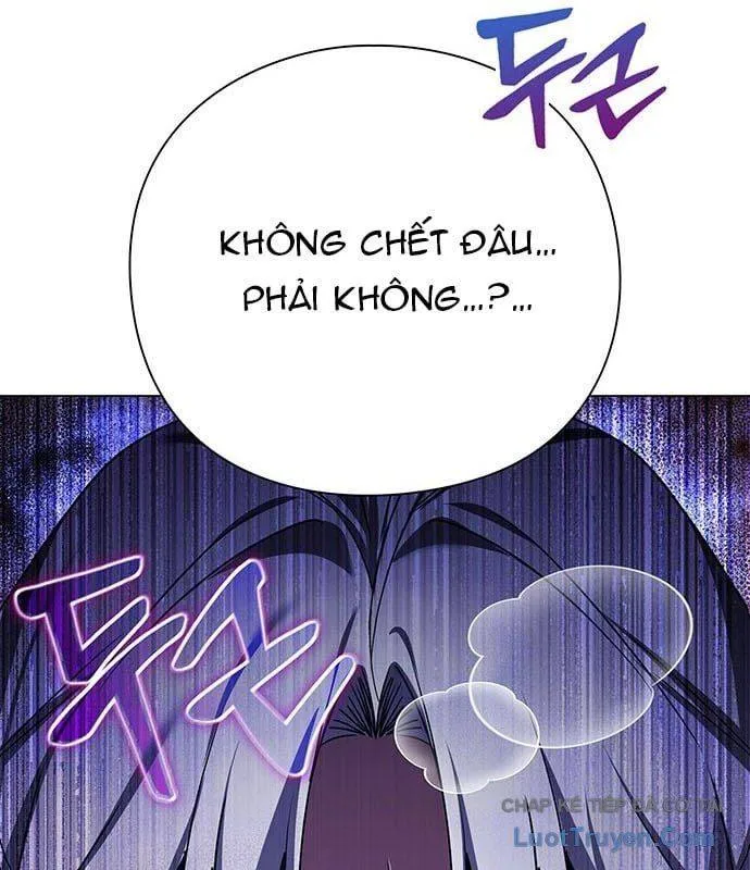 Đêm Của Yêu Tinh Chapter 124 - Trang 2