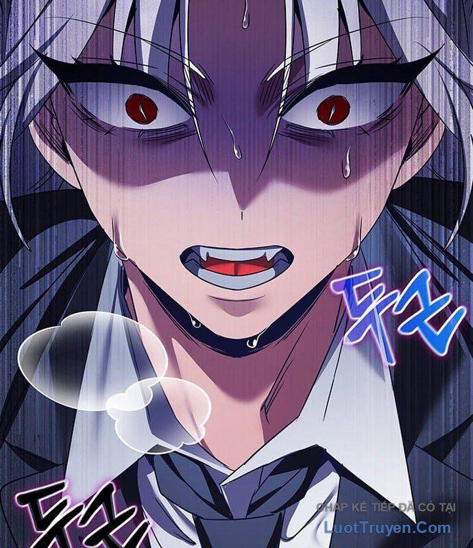 Đêm Của Yêu Tinh Chapter 124 - Trang 2