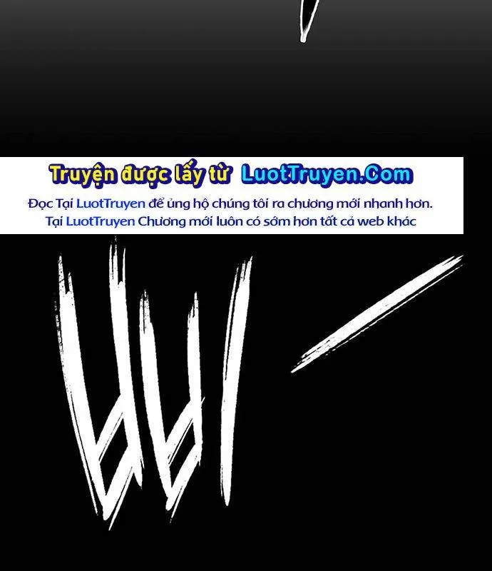 Đêm Của Yêu Tinh Chapter 124 - Trang 2