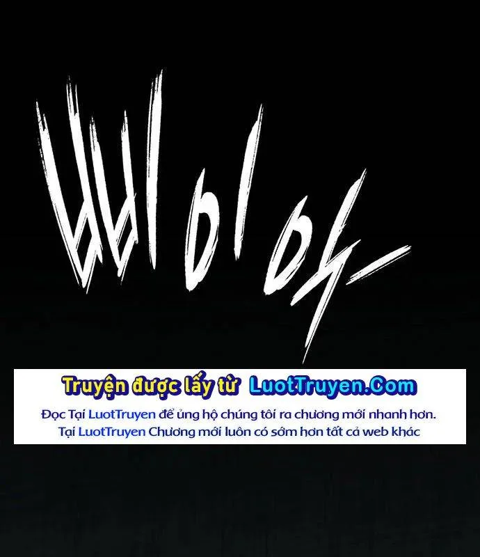 Đêm Của Yêu Tinh Chapter 124 - Trang 2