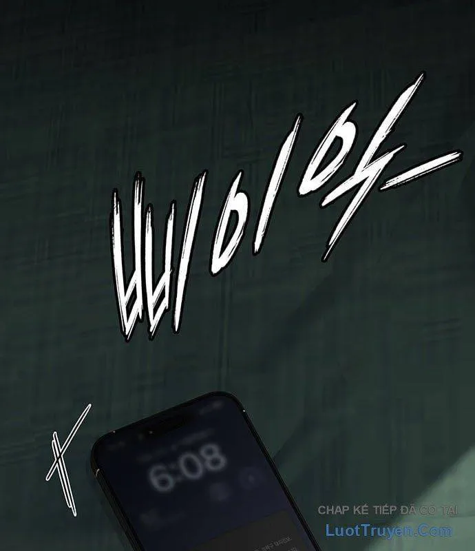 Đêm Của Yêu Tinh Chapter 124 - Trang 2