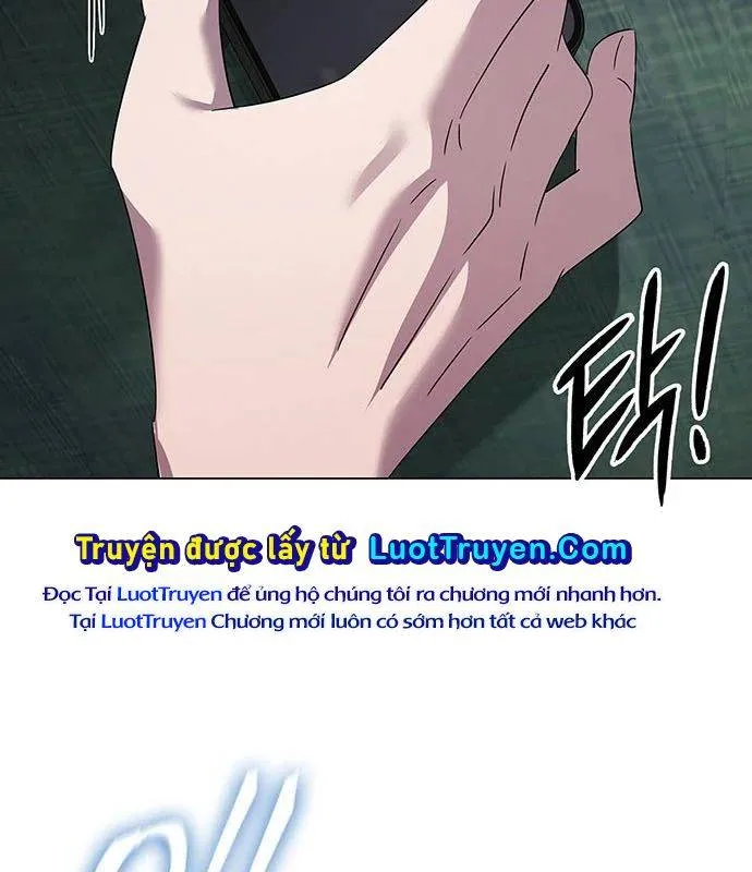 Đêm Của Yêu Tinh Chapter 124 - Trang 2