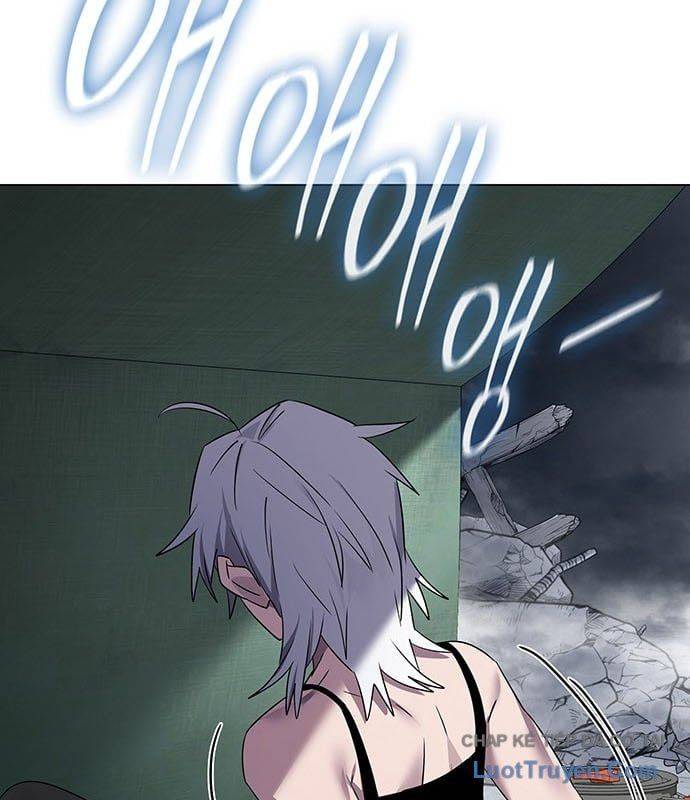 Đêm Của Yêu Tinh Chapter 124 - Trang 2