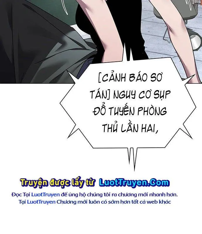 Đêm Của Yêu Tinh Chapter 124 - Trang 2