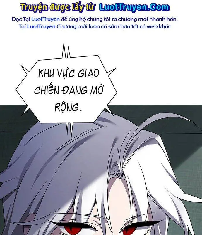 Đêm Của Yêu Tinh Chapter 124 - Trang 2