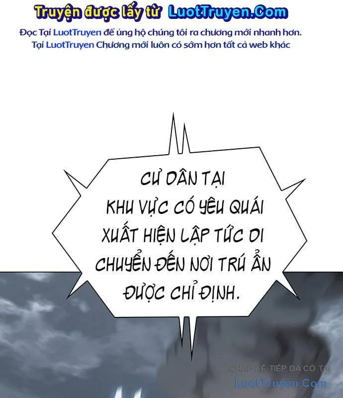 Đêm Của Yêu Tinh Chapter 124 - Trang 2