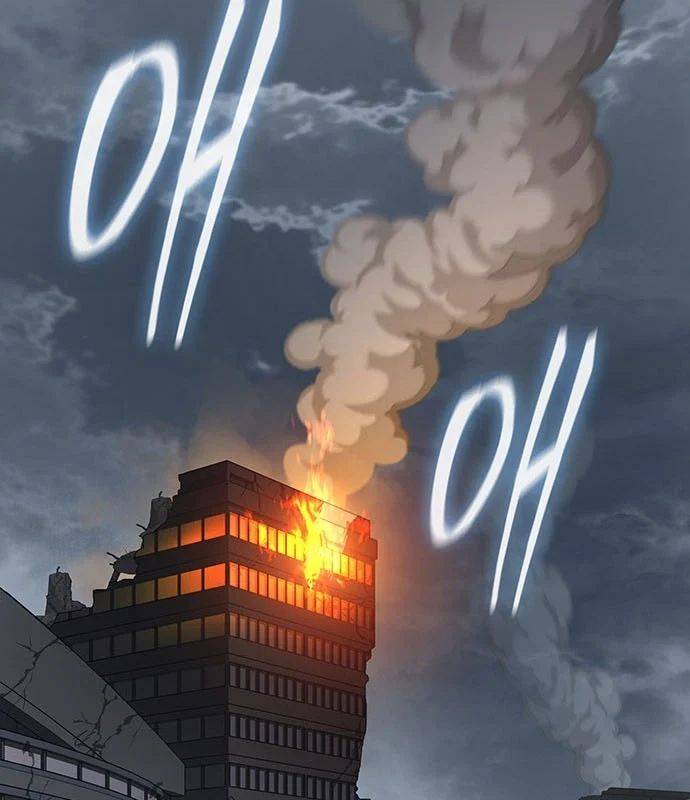 Đêm Của Yêu Tinh Chapter 124 - Trang 2