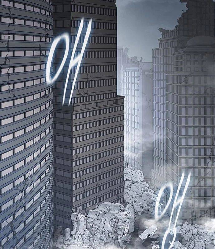 Đêm Của Yêu Tinh Chapter 124 - Trang 2