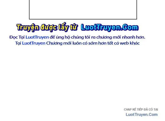 Đêm Của Yêu Tinh Chapter 124 - Trang 2