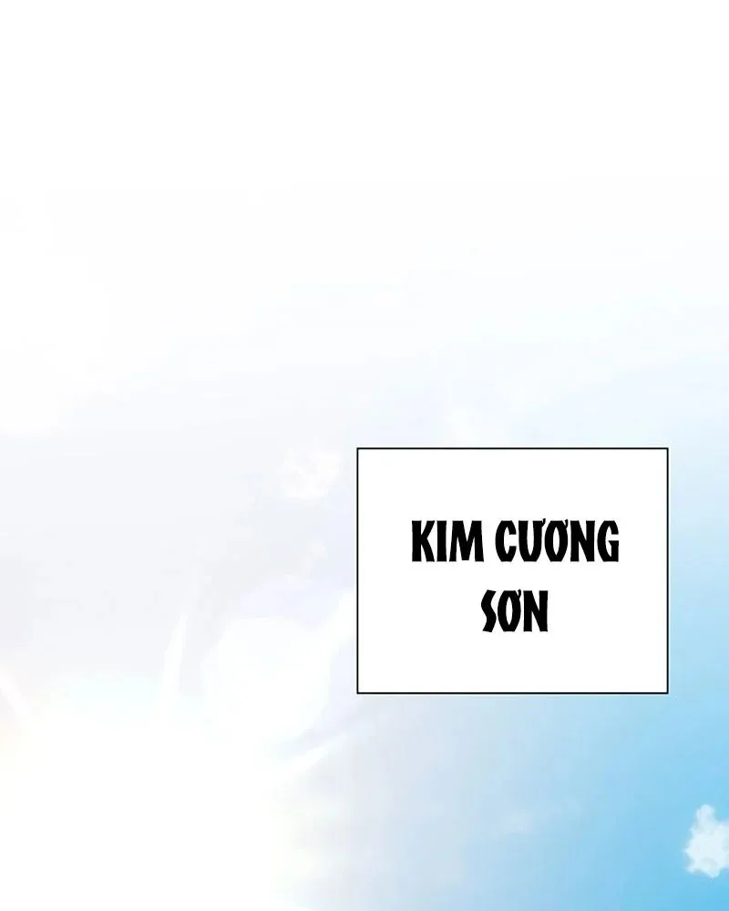 Đêm Của Yêu Tinh Chapter 125 - Trang 2