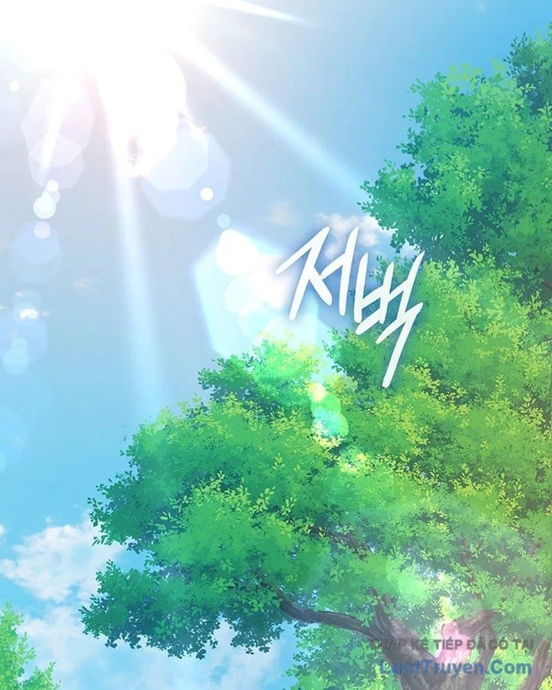 Đêm Của Yêu Tinh Chapter 125 - Trang 2