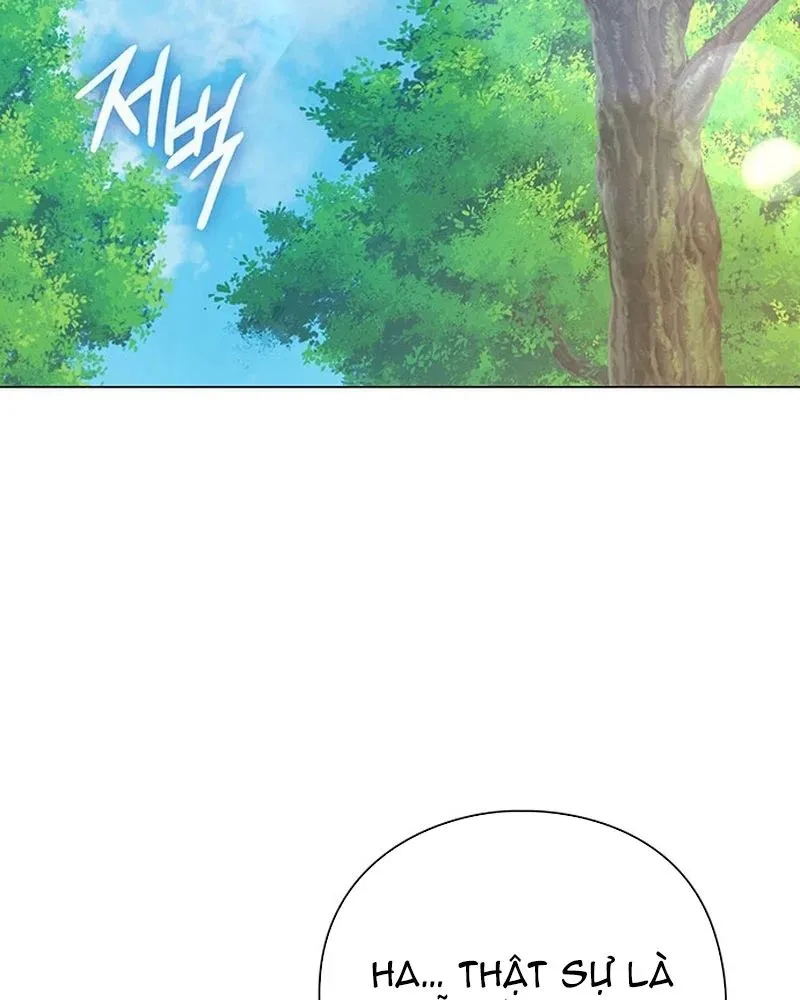 Đêm Của Yêu Tinh Chapter 125 - Trang 2