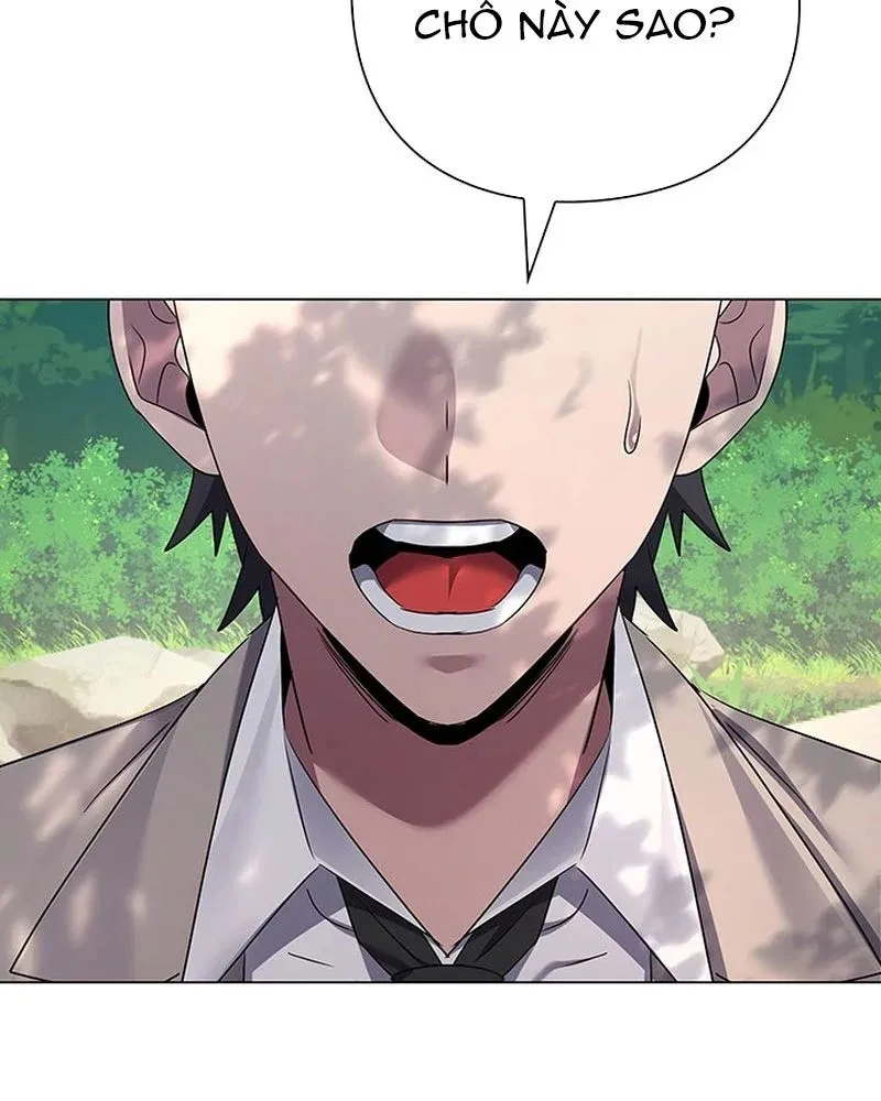 Đêm Của Yêu Tinh Chapter 125 - Trang 2