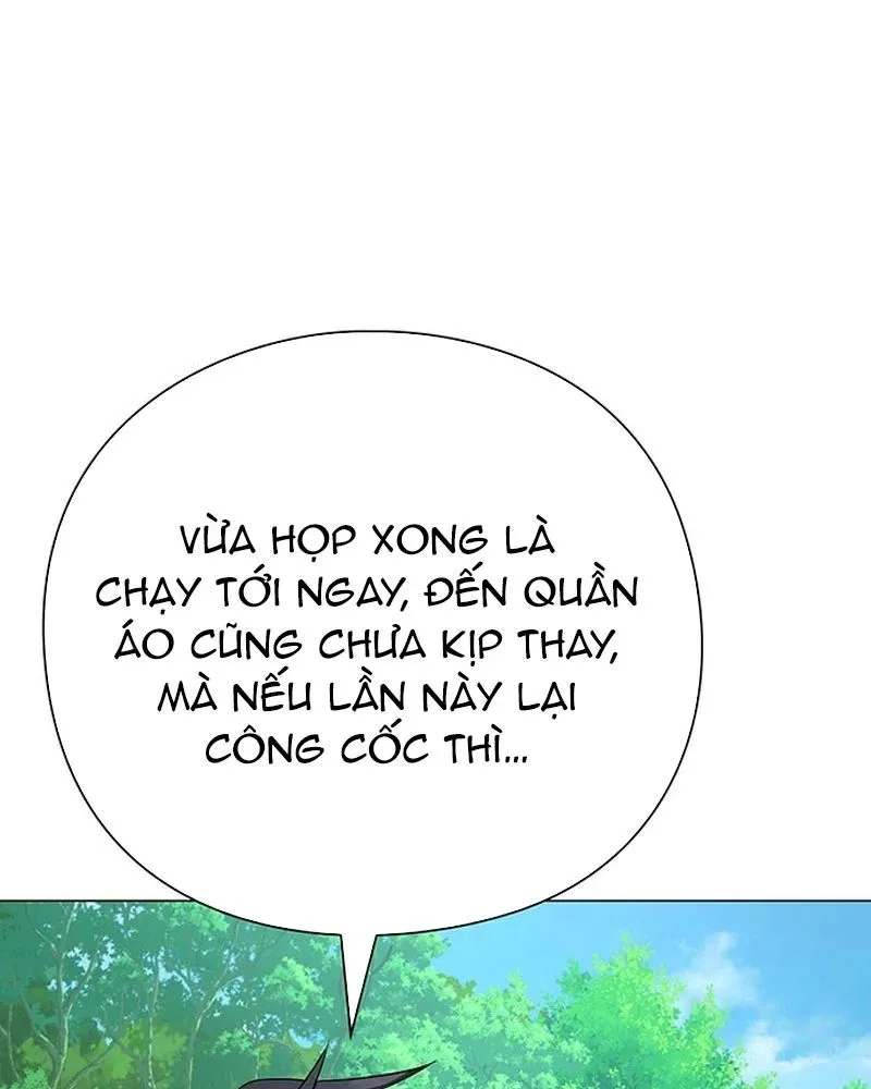 Đêm Của Yêu Tinh Chapter 125 - Trang 2