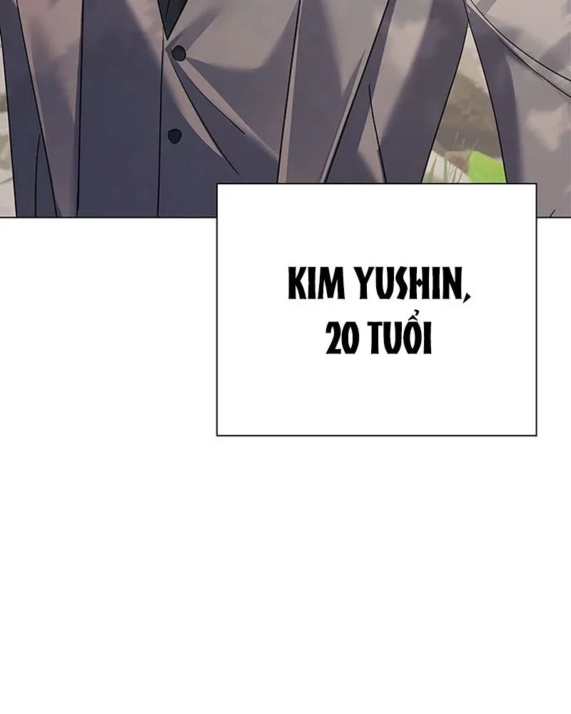 Đêm Của Yêu Tinh Chapter 125 - Trang 2