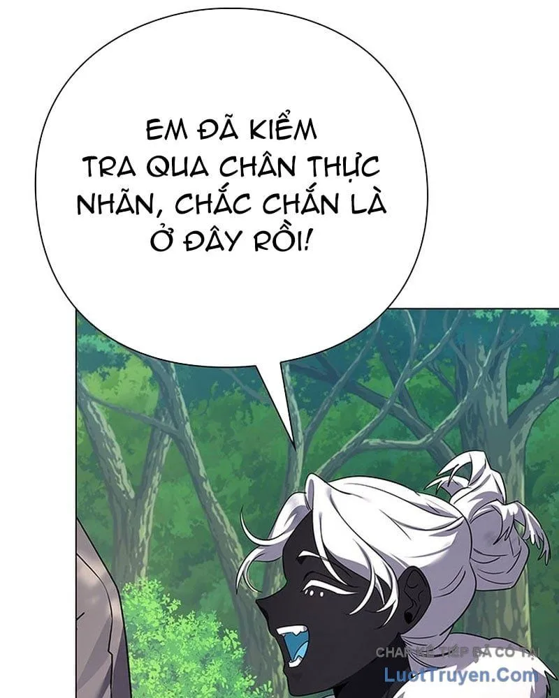 Đêm Của Yêu Tinh Chapter 125 - Trang 2