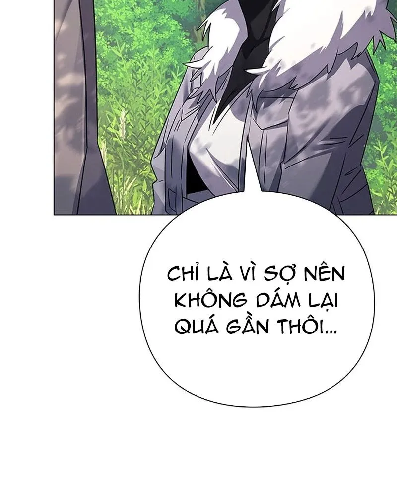 Đêm Của Yêu Tinh Chapter 125 - Trang 2