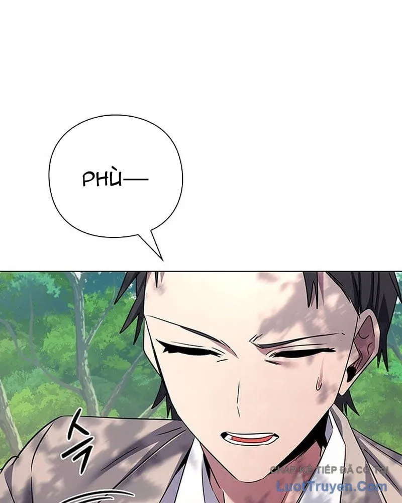 Đêm Của Yêu Tinh Chapter 125 - Trang 2