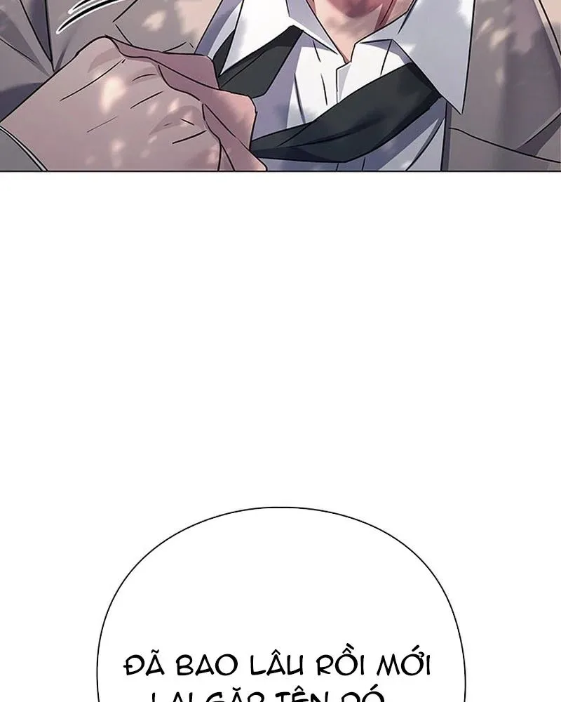 Đêm Của Yêu Tinh Chapter 125 - Trang 2