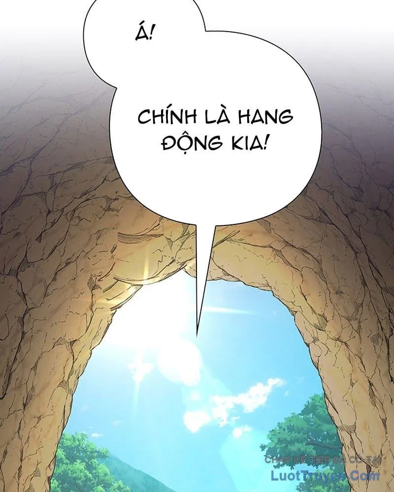 Đêm Của Yêu Tinh Chapter 125 - Trang 2