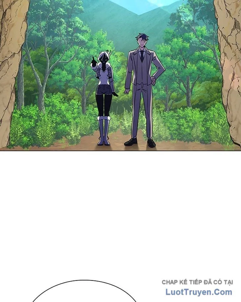 Đêm Của Yêu Tinh Chapter 125 - Trang 2