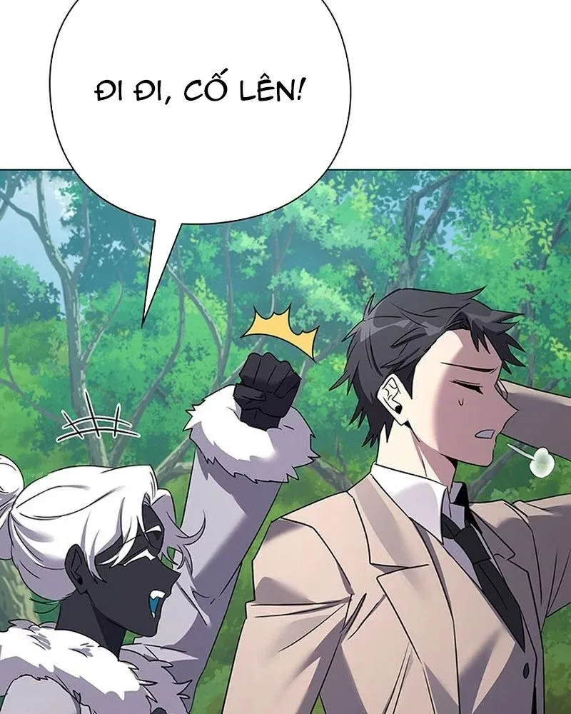 Đêm Của Yêu Tinh Chapter 125 - Trang 2