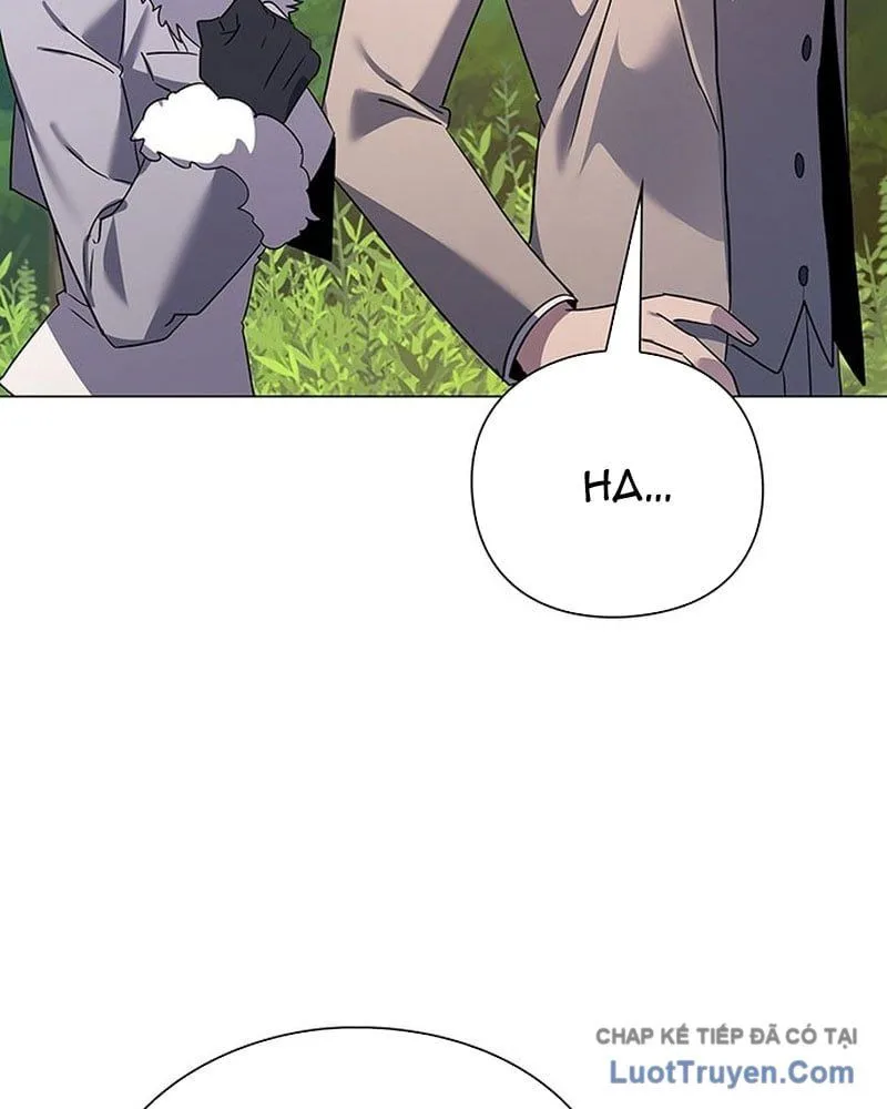 Đêm Của Yêu Tinh Chapter 125 - Trang 2