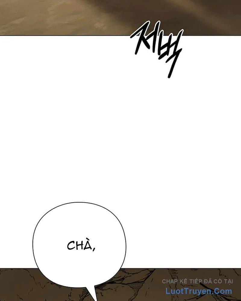 Đêm Của Yêu Tinh Chapter 125 - Trang 2