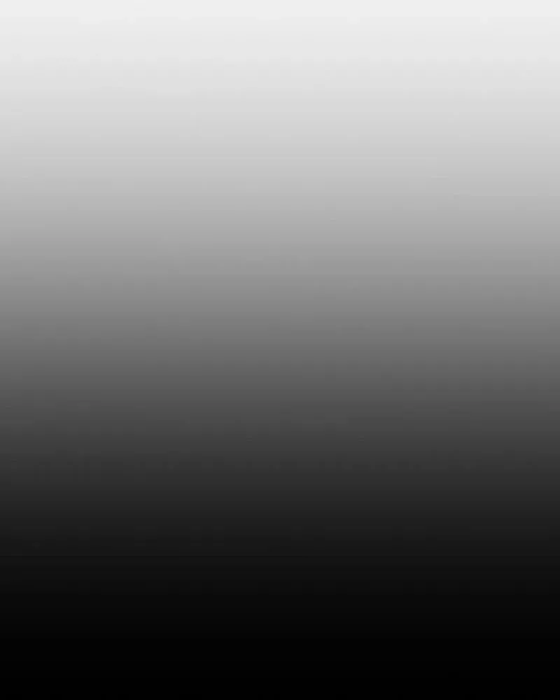 Đêm Của Yêu Tinh Chapter 125 - Trang 2