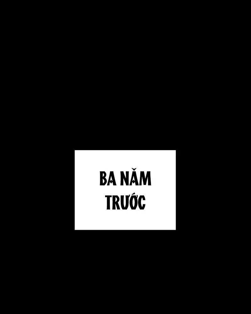 Đêm Của Yêu Tinh Chapter 125 - Trang 2