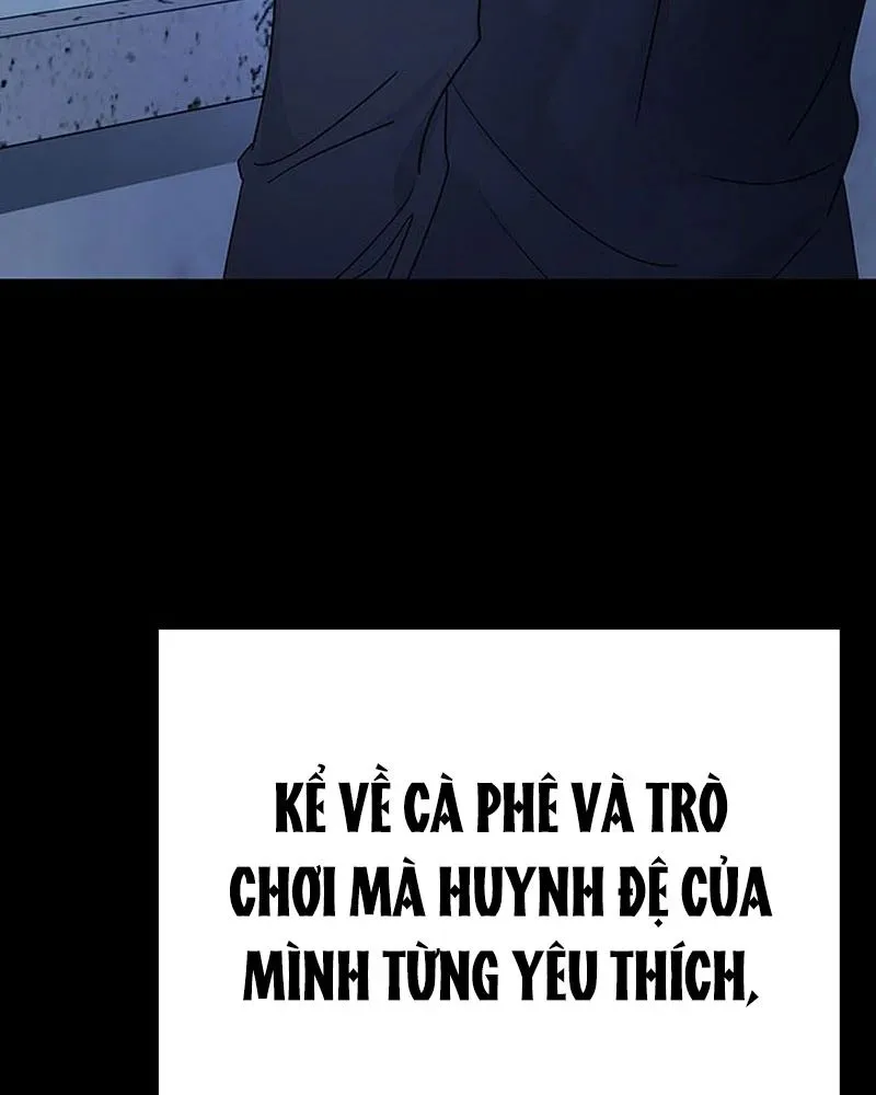 Đêm Của Yêu Tinh Chapter 125 - Trang 2