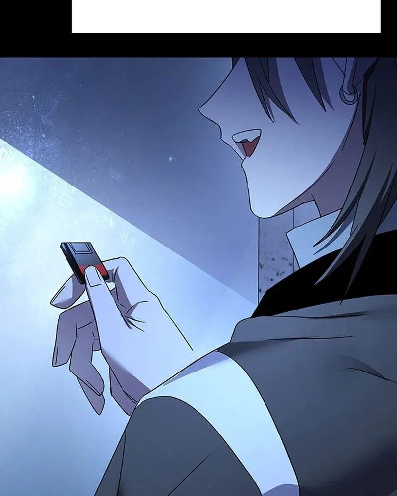 Đêm Của Yêu Tinh Chapter 125 - Trang 2